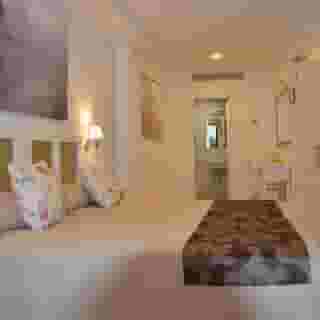 Hotel Doña Lina, 2 of 6