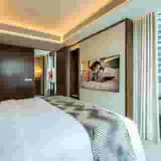 Silq Hotel & Residence, 3 of 6