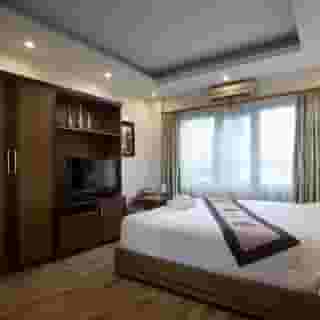 Splendid Star Grand Hotel & Spa, 4 of 6