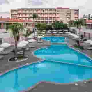Sun Palace Protaras Waterpark Resort, 2 of 6