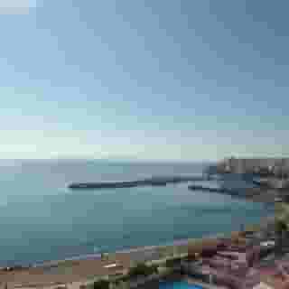 Cavo D'Oro Hotel, 5 of 6