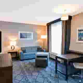 Homewood Suites by Hilton New Orleans Westbank, 6 of 6