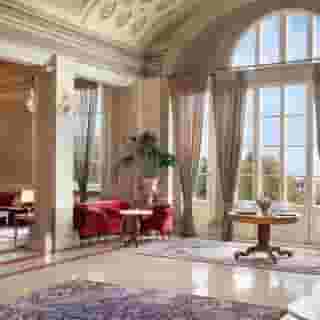 Bagni di Pisa Palace and Thermal Spa, 3 of 6
