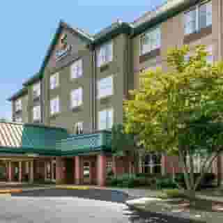Comfort Inn & Suites Nashville Franklin Cool Springs, 5 of 6