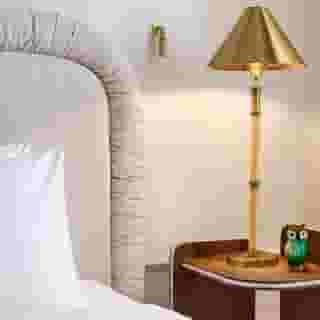 Grecotel Pallas Athena, 2 of 6