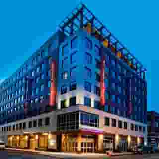 Residence Inn by Marriott Boston Back Bay/Fenway, 5 of 6