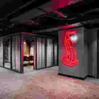 Radisson Red Oslo City Centre, A Verified Net Zero Hotel, 4 of 6