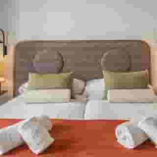 Slow Suites Salvador, 6 of 6