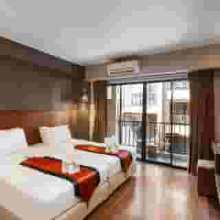 The Cottage Suvarnabhumi, 4 of 6