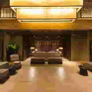 Casa Nithra Bangkok, 4 of 6