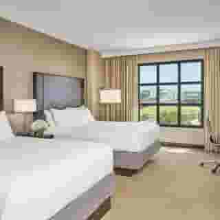 Hyatt Regency La Jolla, 4 of 6