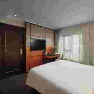 The Chi Boutique Hotel, 5 of 6
