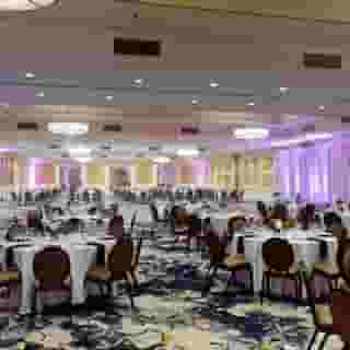 DoubleTree by Hilton Boston North Shore, 2 of 6