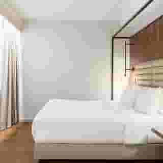 Ac Hotel by Marriott Stockholm Ulriksdal, 3 of 6