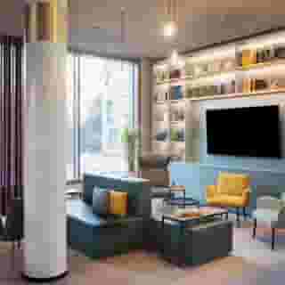 Spark by Hilton Vienna Donaustadt, 3 of 6