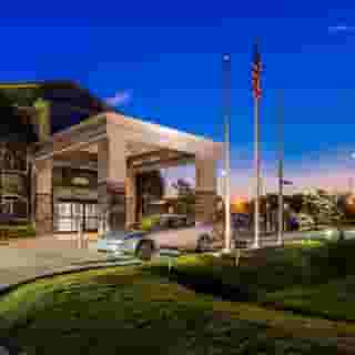 Best Western Slidell Hotel, 4 of 6