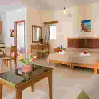 Fotis Studios & Apartments, 6 of 6