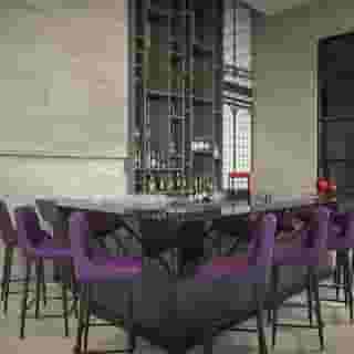Mercure Bangkok Makkasan, 5 of 6