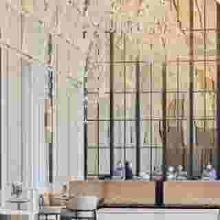 Eastin Grand Hotel Phayathai, 1 of 6