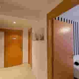 Habitaciones Barra89, 4 of 6