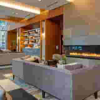 Ac Hotel by Marriott Washington Dc Convention Center, 1 of 6