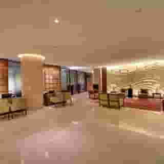 Vivanta Goa, Panaji, 5 of 6