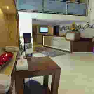 Howard Johnson by Wyndham Abu Dhabi, 4 of 6
