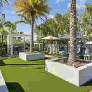 Sentral Wynwood, 6 of 6