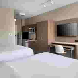 TownePlace Suites by Marriott New York Brooklyn, 6 of 6