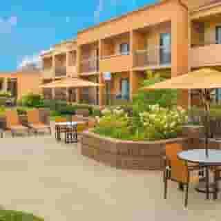 Courtyard by Marriott Chicago Deerfield, 1 of 6