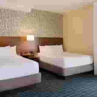 Fairfield Inn & Suites Los Angeles LAX/El Segundo, 5 of 6