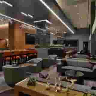 Loews Hollywood Hotel, 2 of 6