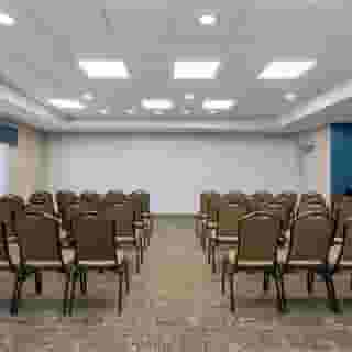 Hampton Inn Las Vegas North Speedway, 1 of 6