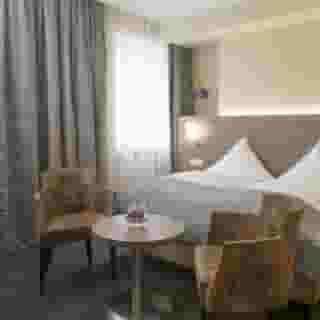 Hotel Schlicker, 5 of 6