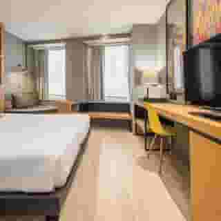 Descobertas Boutique Hotel Porto by Aspasios, 6 of 6