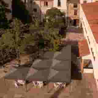 RVHotels Broquetas Spa Termal, 5 of 6
