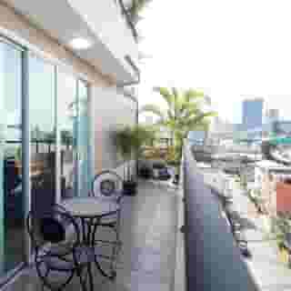Nature Boutique Hotel Ratchayothin, 6 of 6
