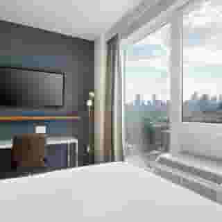 TownePlace Suites by Marriott New York Long Island City/Manhattan View, 5 of 6