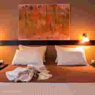 Kyparissia Beach Hotel, 6 of 6