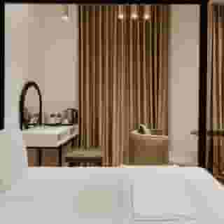 Sharm Hotel, 6 of 6