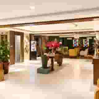 Happy Life Green Hotel, 5 of 6
