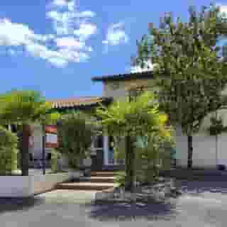 Hôtel Kyriad Libourne - Saint Emilion, 3 of 6