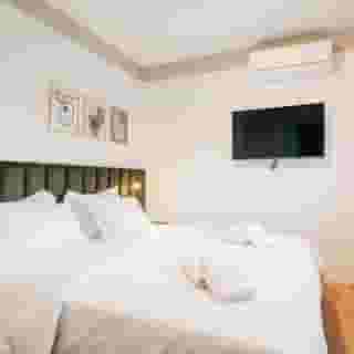 Athesense Suites, 5 of 6