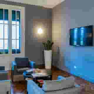 Re Vittorio De Luxe Accomodations, 3 of 6