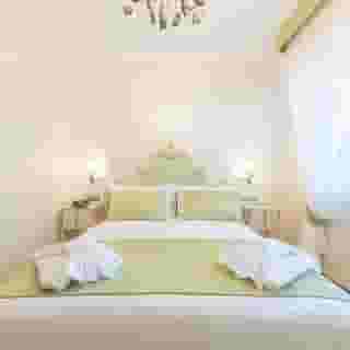 B&b Palazzo Montesanto, 5 of 6