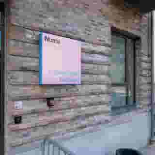 Numa | Copenhagen Norrebro, 1 of 6