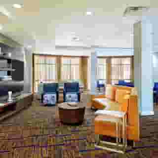 Courtyard by Marriott Phoenix North/Happy Valley, 4 of 6