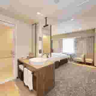 Keisei Richmond Hotel Tokyo Kinshicho, 2 of 6