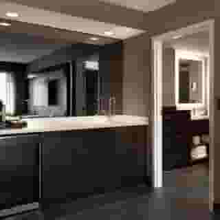 The Clancy, Autograph Collection by Marriott, 6 of 6
