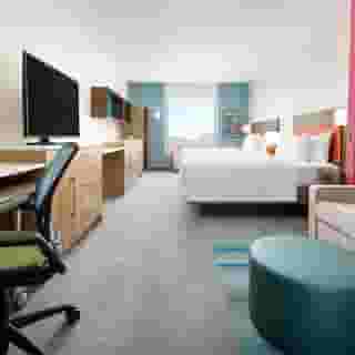 Home2 Suites by Hilton North Scottsdale near Mayo Clinic, 1 of 6